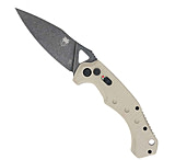 Image of CobraTec Knives Ryker 3.75 Automatic Folding Knives
