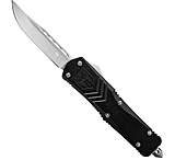 Image of Cobra Tec Knives FS-X Small 3in Automatic Folding Knives