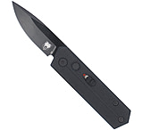 Image of CobraTec Knives Stinger Folder 1.9in Folding Knife