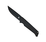 Image of CobraTec Knivess Viper Hidden Release 3.125in Automatic Folding Knives
