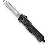 Image of CobraTec Knives Medium CTK-1 3in OTF Automatic Folding Knife
