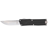 Image of CobraTec Knives Paragon Sports South Exclusive OTF Automatic Folding Knife