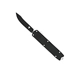 Image of CobraTec Knives Dominator OTF Knife