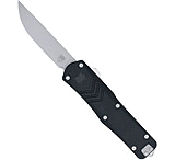 Image of CobraTec Knives Medium FS-X OTF Gen III 3in Folding Knife