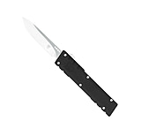 Image of CobraTec Knives Gentlemen's Gen II OTF Knife