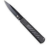 Image of CobraTec Knives Gideon 3in Automatic Folding Knives