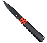 Image of CobraTec Knives Gideon 3in Automatic Folding Knives