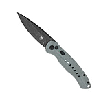 Image of CobraTec Knives Diablo Folding Knife
