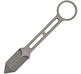 Image of CobraTec Knives Gym Buddy Fixed Blade