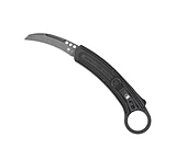Image of CobraTec Knives Karambit OTF Knife