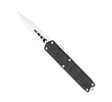 Image of CobraTec Knives Large Enforcer OTF 3.25in Automatic Folding Knives