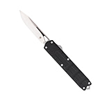 Image of CobraTec Knives Large Enforcer OTF 3.25in Automatic Folding Knives