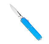 Image of CobraTec Knives Large Enforcer OTF 3.25in Automatic Folding Knives