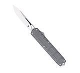 Image of CobraTec Knives Large Enforcer OTF 3.25in Automatic Folding Knives