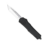 Image of CobraTec Knives Large FS-3 3.5in OTF Knife