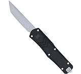 Image of CobraTec Knives Medium FS-X OTF Gen III 3in Folding Knife