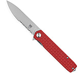 Image of CobraTec Knives Medium Cayden 3.25in Automatic Folding Knives