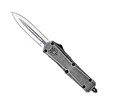 Image of CobraTec Knives Medium FS 3 3in OTF Automatic Folding Knife