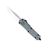 Image of CobraTec Knives Medium FS-3 3in OTF Knife