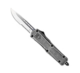 Image of CobraTec Knives Medium FS-3 3in OTF Knife