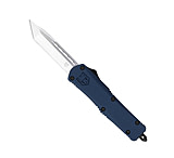 Image of CobraTec Knives Medium FS-3 3in OTF Knife
