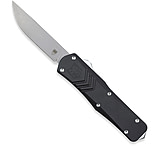 Image of CobraTec Knives FS-X Medium Gen II OTF 3in Automatic Folding Knives