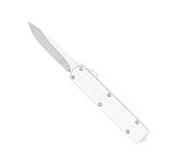 Image of CobraTec Knives Mini Mamba Gen II 2.25in Out the Front Knife