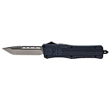 Image of CobraTec Knives Medium CTK-1 3in OTF Knife