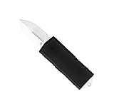 Image of CobraTec Knives Money Clip OTF 1.75in Automatic Folding Knives