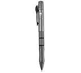 Image of CobraTec Knives OTF 1.75in Pen Knife