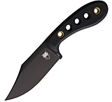 Image of CobraTec Knives Pocket Bowie Fixed Blade