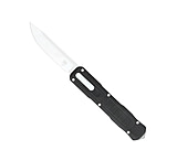 Image of CobraTec Knives Raptor OTF Knife