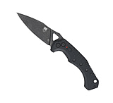 Image of CobraTec Knives Ryker 3.75 Automatic Folding Knives