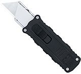 Image of CobraTec Knives Side Button OTF Automatic Folding Knife