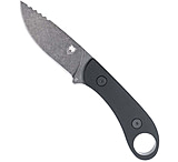 Image of CobraTec Knives D2 Skinner 3.75in Fixed Blade Knife