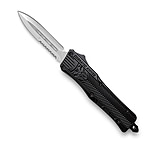 Image of CobraTec Knives Small CTK-1 2.75in OTF Automatic Folding Knife