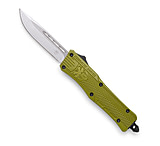 Image of CobraTec Knives Small CTK-1 2.75in OTF Knife