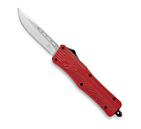 Image of CobraTec Knives Small CTK-1 2.75in OTF Knife