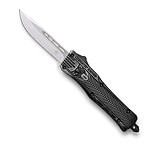 Image of CobraTec Knives Small CTK-1 2.75in OTF Knife