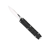 Image of CobraTec Knives Small Enforcer OTF Knife