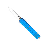 Image of CobraTec Knives Small Enforcer 2.25in OTF Knife