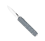 Image of CobraTec Knives Small Enforcer 2.25in OTF Knife