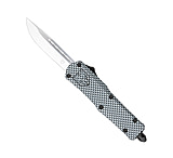 Image of CobraTec Knives FS-3 Small OTF 2.75in Automatic Folding Knives