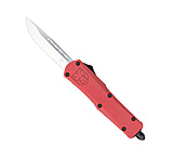 Image of CobraTec Knives Small FS-3 2.75in OTF Knife