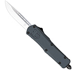Image of CobraTec Knives FS-3 Small OTF 2.75in Automatic Folding Knives