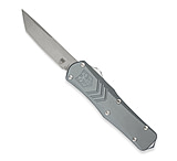 Image of CobraTec Knives Small FS-X Gen II 2.75in OTF Automatic Folding Knife