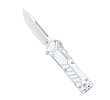 Image of CobraTec Knives Special Forces 3.25in OTF Knife