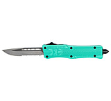 Image of CobraTec Knives CTK-1 Small 2.75in Automatic Folding Knives