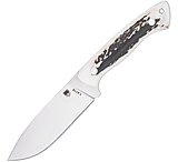 Image of CobraTec Knives Twin Mountain Fixed Blade