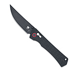 Image of CobraTec Knives Legacy Bar Lock 3.5in Folding Knife